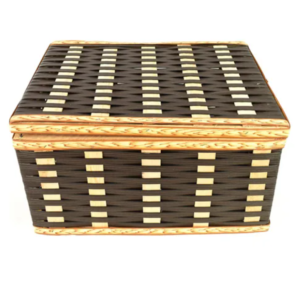 BAU N° 2 SINTETICO 26X17X11 CM TAM P