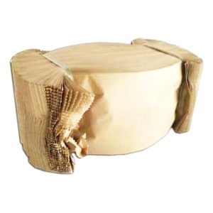 SACO KRAFT MIX PARA PASTEL 1 KG – 15X26 CM – C/500 UNIDADES