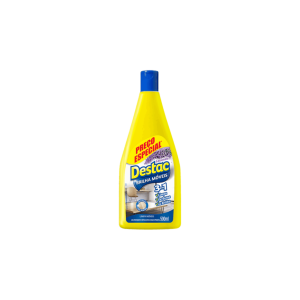 DESTAC BRILHA MÓVEIS 500ML